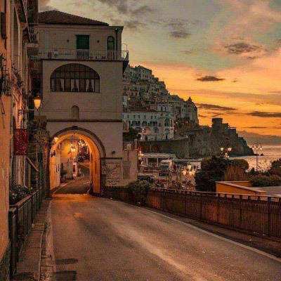 365best体育官网入口